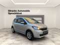 Skoda Citigo Ambition*1 Hand*66.701km*TÜV Neu! Silber - thumbnail 7