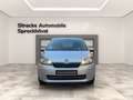 Skoda Citigo Ambition*1 Hand*66.701km*TÜV Neu! Silber - thumbnail 8