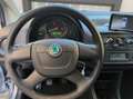 Skoda Citigo Ambition*1 Hand*66.701km*TÜV Neu! Silber - thumbnail 11