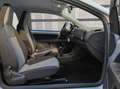 Skoda Citigo Ambition*1 Hand*66.701km*TÜV Neu! Silber - thumbnail 15