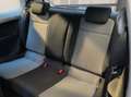 Skoda Citigo Ambition*1 Hand*66.701km*TÜV Neu! Silber - thumbnail 16
