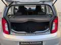 Skoda Citigo Ambition*1 Hand*66.701km*TÜV Neu! Silber - thumbnail 18