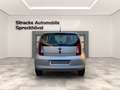 Skoda Citigo Ambition*1 Hand*66.701km*TÜV Neu! Silber - thumbnail 4