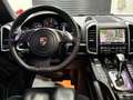 Porsche Cayenne 3.0 Diesel Aut. *SCHIEBEDACH*LEDER*MEMORY* Schwarz - thumbnail 18