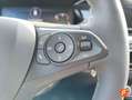 Opel Grandland 1.2T XHT MT6 S/S GS Rojo - thumbnail 13