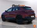 Opel Grandland 1.2T XHT MT6 S/S GS Rojo - thumbnail 5