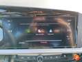 Opel Grandland 1.2T XHT MT6 S/S GS Rojo - thumbnail 15