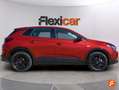Opel Grandland 1.2T XHT MT6 S/S GS Rojo - thumbnail 9
