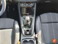 Opel Grandland 1.2T XHT MT6 S/S GS Rojo - thumbnail 17