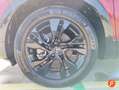Opel Grandland 1.2T XHT MT6 S/S GS Rojo - thumbnail 20
