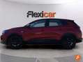 Opel Grandland 1.2T XHT MT6 S/S GS Rojo - thumbnail 4