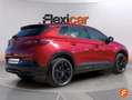 Opel Grandland 1.2T XHT MT6 S/S GS Rojo - thumbnail 8