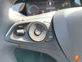 Opel Grandland 1.2T XHT MT6 S/S GS Rojo - thumbnail 12