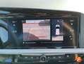 Opel Grandland 1.2T XHT MT6 S/S GS Rojo - thumbnail 16