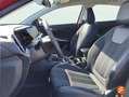 Opel Grandland 1.2T XHT MT6 S/S GS Rojo - thumbnail 10