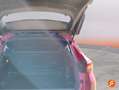 Opel Grandland 1.2T XHT MT6 S/S GS Rojo - thumbnail 19