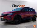 Opel Grandland 1.2T XHT MT6 S/S GS Rojo - thumbnail 3