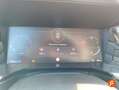 Opel Grandland 1.2T XHT MT6 S/S GS Rojo - thumbnail 14