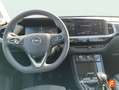 Opel Grandland 1.2T XHT MT6 S/S GS Rojo - thumbnail 11
