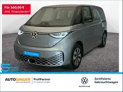 Pro *LED*NAV*ACC*R-CAM*LANE*SHZ*DAB*PDC*
