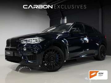 | Pano | H&K | 360 | Memory | HUD | Dealer | 576PK