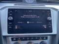 Volkswagen Passat Variant 2.0Tdi Comfortline Apple CarPlay Navi AHK Digital Noir - thumbnail 16