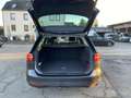 Volkswagen Passat Variant 2.0Tdi Comfortline Apple CarPlay Navi AHK Digital Noir - thumbnail 20