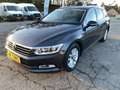 Volkswagen Passat Variant 2.0Tdi Comfortline Apple CarPlay Navi AHK Digital Noir - thumbnail 23