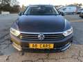 Volkswagen Passat Variant 2.0Tdi Comfortline Apple CarPlay Navi AHK Digital Noir - thumbnail 2