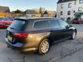 Volkswagen Passat Variant 2.0Tdi Comfortline Apple CarPlay Navi AHK Digital Noir - thumbnail 7