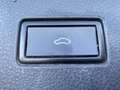 Volkswagen Passat Variant 2.0Tdi Comfortline Apple CarPlay Navi AHK Digital Noir - thumbnail 19