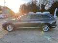 Volkswagen Passat Variant 2.0Tdi Comfortline Apple CarPlay Navi AHK Digital Noir - thumbnail 6