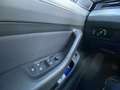 Volkswagen Passat Variant 2.0Tdi Comfortline Apple CarPlay Navi AHK Digital Noir - thumbnail 18