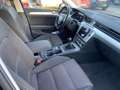 Volkswagen Passat Variant 2.0Tdi Comfortline Apple CarPlay Navi AHK Digital Noir - thumbnail 10