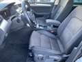 Volkswagen Passat Variant 2.0Tdi Comfortline Apple CarPlay Navi AHK Digital Noir - thumbnail 9