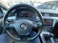 Volkswagen Passat Variant 2.0Tdi Comfortline Apple CarPlay Navi AHK Digital Noir - thumbnail 12