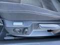Volkswagen Passat Variant 2.0Tdi Comfortline Apple CarPlay Navi AHK Digital Noir - thumbnail 17