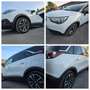 Opel Crossland X Crossland X 1.2 Turbo 110 ch Design 120 ans Blanco - thumbnail 1