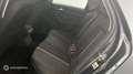 Audi A1 30 TFSI 110ch Advanced 2 S tronic 7 - thumbnail 13