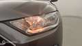Audi A1 30 TFSI 110ch Advanced 2 S tronic 7 - thumbnail 17