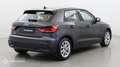 Audi A1 30 TFSI 110ch Advanced 2 S tronic 7 - thumbnail 5