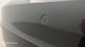 Audi A1 30 TFSI 110ch Advanced 2 S tronic 7 - thumbnail 20