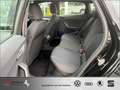 SEAT Ibiza 1.0 TSI S&S FR SPORT CarPlay Ambiente*LED Schwarz - thumbnail 15