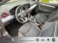 SEAT Ibiza 1.0 TSI S&S FR SPORT CarPlay Ambiente*LED Schwarz - thumbnail 11