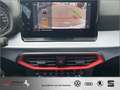 SEAT Ibiza 1.0 TSI S&S FR SPORT CarPlay Ambiente*LED Schwarz - thumbnail 20