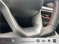 SEAT Ibiza 1.0 TSI S&S FR SPORT CarPlay Ambiente*LED Schwarz - thumbnail 18