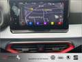 SEAT Ibiza 1.0 TSI S&S FR SPORT CarPlay Ambiente*LED Schwarz - thumbnail 27