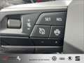 SEAT Ibiza 1.0 TSI S&S FR SPORT CarPlay Ambiente*LED Schwarz - thumbnail 24
