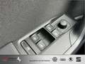 SEAT Ibiza 1.0 TSI S&S FR SPORT CarPlay Ambiente*LED Schwarz - thumbnail 26