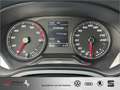 SEAT Ibiza 1.0 TSI S&S FR SPORT CarPlay Ambiente*LED Schwarz - thumbnail 9